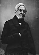 Jules Michelet (1798-1874) historien