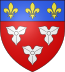 Orléans