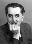 Jean Paulhan (1884-1968) critique et essayiste