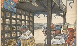 Les grandes heures de l'histoire de France