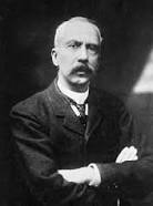 Charles Richet (1850-1935) physiologiste prix Nobel 1913