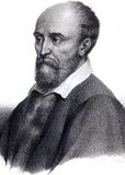 Pierre de Ronsard (1524-1585) Poète et humaniste