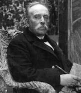 douanier Henri Rousseau (1844-1910) « La carriole du père Juniet »