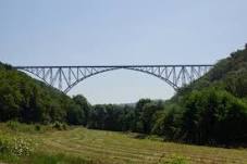 Viaduc de Viaur - Tarn-Aveyron